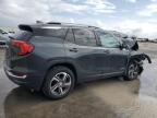 2020 GMC TERRAIN SLT for sale at Copart FL - WEST PALM BEACH