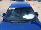 2016 BMW 320D M SPO for sale at Copart COLCHESTER