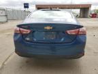 2019 Chevrolet Malibu Lt للبيع في Fort Wayne، IN - Front End