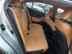 2024 Lexus Es 300H Base იყიდება Elgin-ში, IL - Front End