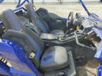 2019 Yamaha Yxz1000  იყიდება Appleton-ში, WI - Front End