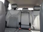2020 Hyundai Santa Fe Se للبيع في Moraine، OH - Rear End