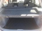 2014 SUZUKI SX4 SZ5  for sale at Copart COLCHESTER