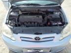 2004 TOYOTA COROLLA T3 for sale at Copart CORBY