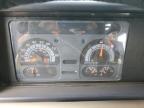 1995 Chevrolet P30  იყიდება Amarillo-ში, TX - Burn