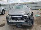 2013 Kia Sportage Base for Sale in Kansas City, KS - Front End