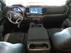 2023 Chevrolet Silverado K1500 Ltz за продажба в Phoenix, AZ - Front End