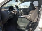 2012 Gmc Acadia Sle იყიდება Portland-ში, MI - Side