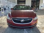 Rogersville, MO에서 판매 중인 2017 Buick Lacrosse Premium - Hail