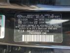 2025 Hyundai Elantra Sel Sport zu verkaufen in Glassboro, NJ - Front End