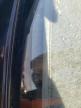 1992 Chevrolet Gmt-400 C1500 للبيع في Amarillo، TX - Front End