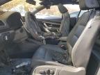 2012 Volkswagen Eos Komfort للبيع في Windsor، NJ - Burn