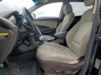 2017 Hyundai Santa Fe Sport  продається в Grand Prairie, TX - Hail
