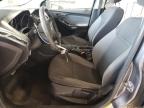 2013 Ford Focus S for Sale in Chambersburg, PA - Front End
