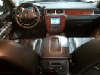 2011 Chevrolet Avalanche Lt for Sale in Glassboro, NJ - Side