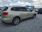 2015 Buick Enclave  for Sale in Riverview, FL - Front End