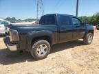 2009 Chevrolet Silverado K1500 Ltz for Sale in China Grove, NC - Minor Dent/Scratches