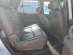 2003 Toyota Sequoia Sr5 for Sale in Columbus, OH - Minor Dent/Scratches