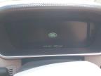 2014 LAND ROVER RANGE ROVE for sale at Copart CHESTER