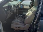 2011 Ford Expedition Xlt de vânzare în Magna, UT - Front End