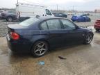 2008 Bmw 328 Xi Sulev იყიდება Windsor-ში, NJ - Minor Dent/Scratches
