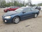 2005 Chrysler Sebring  for Sale in Baltimore, MD - Front End