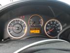 Earlington, KY에서 판매 중인 2009 Nissan Titan Xe - Front End