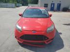 2014 Ford Focus St للبيع في Augusta، GA - Front End