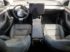 2023 Tesla Model Y    for Sale in American Canyon, CA - Front End