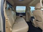 Littleton, CO에서 판매 중인 2017 Ford F350 Super Duty - Front End