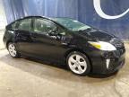 2012 Toyota Prius  en Venta en Woodhaven, MI - Mechanical