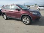 Nampa, ID에서 판매 중인 2014 Honda Cr-V Exl - Rear End