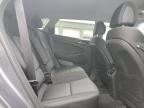 2017 Hyundai Tucson Limited zu verkaufen in Graham, WA - Minor Dent/Scratches