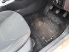 2015 FORD FOCUS ZETE for sale at Copart SANDTOFT