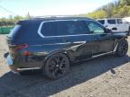 2024 Bmw X7 Xdrive40I იყიდება Marlboro-ში, NY - Front End