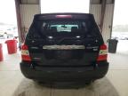 2006 Toyota Highlander Hybrid na sprzedaż w Chambersburg, PA - Minor Dent/Scratches