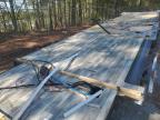 2023 Jayco Trailer for Sale in Hueytown, AL - All Over