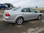 2012 Ford Fusion Se for Sale in Wichita, KS - Front End