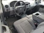 Opa Locka, FL에서 판매 중인 2005 Ford F150  - Normal Wear