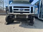 2014 Ford Econoline E450 Super Duty Cutaway Van იყიდება Chalfont-ში, PA - Mechanical