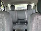 2016 Chevrolet Equinox Ls продається в Austell, GA - Side