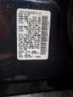 2009 Infiniti Fx35  for Sale in Austell, GA - Front End