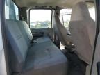 2003 Ford F250 Super Duty en Venta en Antelope, CA - Side