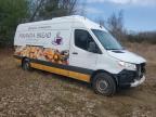 2019 Mercedes-Benz Sprinter 2500 на продаже в North Billerica, MA - Front End