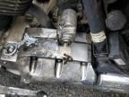 2002 Honda Vtx1800 R იყიდება Shreveport-ში, LA - Burn