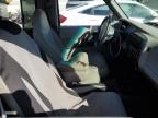 1998 Ford Ranger  продається в Spartanburg, SC - Front End