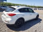 2017 Infiniti Qx50  en Venta en Memphis, TN - Front End