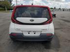 2021 Kia Soul Lx zu verkaufen in Miami, FL - Mechanical