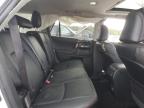 2024 Toyota 4Runner Sr5 Premium for Sale in Harleyville, SC - All Over
