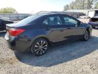 2019 Toyota Corolla L for Sale in Arlington, WA - Front End